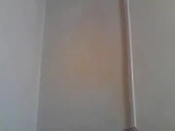 Gay sex chat with sssuperbaby - camgaychat.com - Russia