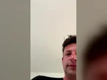 Gay sex chat with rhinodaddy6969 - camgaychat.com - Britain