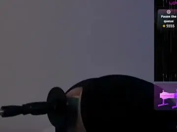 Gay sex chat with 123femboy4udaddy123 - camgaychat.com - Britain