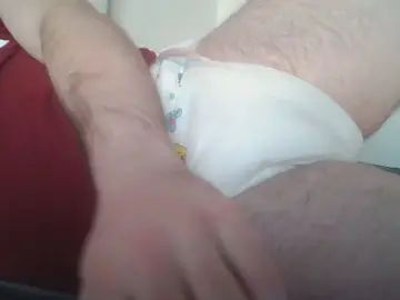 Gay sex chat with MonsitoLink - camgaychat.com - France