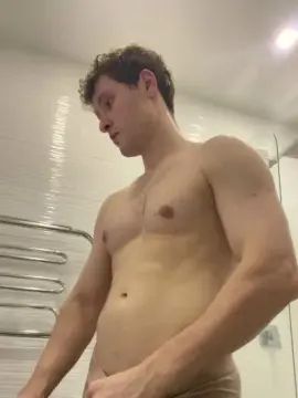 Gay sex chat with Boy_lovesex - camgaychat.com - Britain