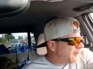 Gay sex chat with drpphilluprilgood - camgaychat.com