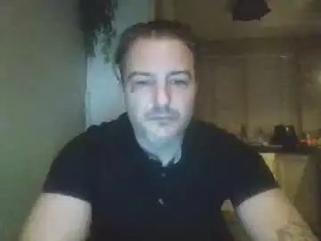 Gay sex chat with real36ish - camgaychat.com - Britain