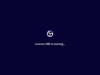 Gay sex chat with naty-sweet96 - camgaychat.com