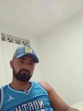 Gay sex chat with Reynols0523 - camgaychat.com - Spain