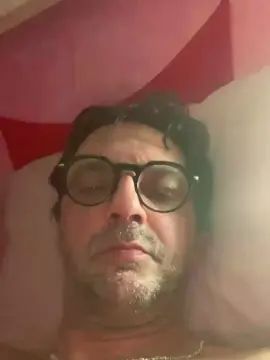 Gay sex chat with joeblack75sexy - camgaychat.com - Italy