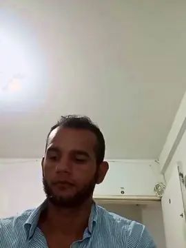 Gay sex chat with thedrope - camgaychat.com - Spain