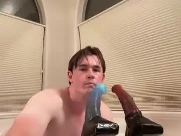 Gay sex chat with that1guy0_0 - camgaychat.com - Britain