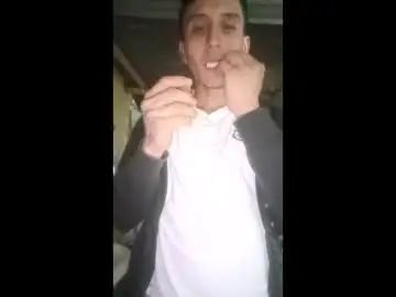 Gay sex chat with theba662413 - camgaychat.com - Britain