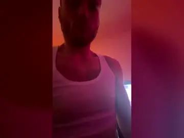 Gay sex chat with brammmmus - camgaychat.com - Britain