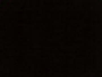 Gay sex chat with kennyvicente3 - camgaychat.com - Britain