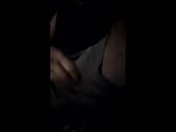 Gay sex chat with the6beast9dad - camgaychat.com - Britain