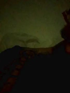 Gay sex chat with Elsolitar - camgaychat.com - Britain