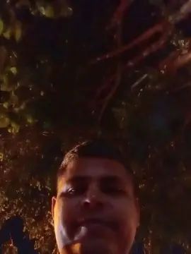 Gay sex chat with Mxxicol - camgaychat.com - Spain