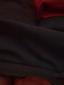 Gay sex chat with Hadrianus9 - camgaychat.com - Britain