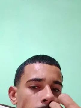 Gay sex chat with Leolima60 - camgaychat.com - Portugal