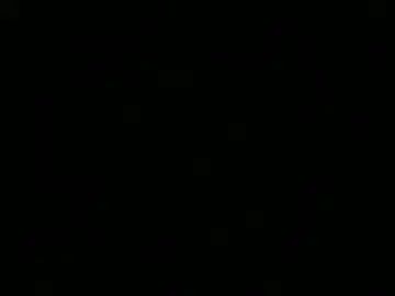 Gay sex chat with bgranrey - camgaychat.com - Britain