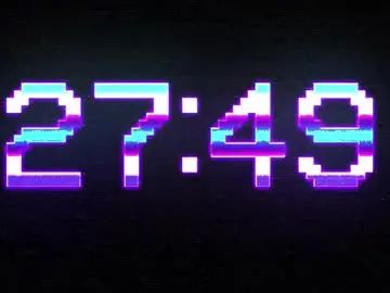 Gay sex chat with auroraa_369 - camgaychat.com - Britain