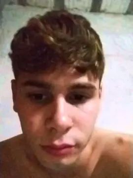 Gay sex chat with Erosfort - camgaychat.com - Britain