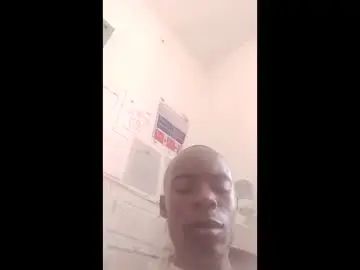 Gay sex chat with iremart12345 - camgaychat.com - Britain