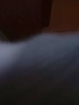 Gay sex chat with Gar777 - camgaychat.com - Spain