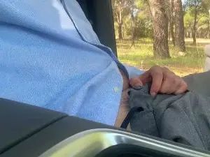 Gay sex chat with Tugaboyfun - camgaychat.com - Spain