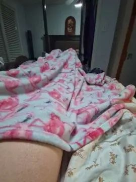 Gay sex chat with Sexycub92 - camgaychat.com - Britain