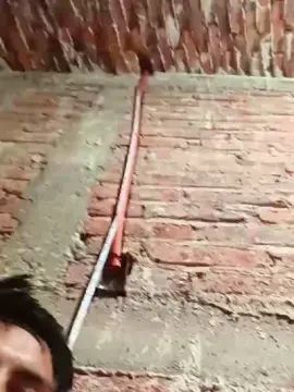 Gay sex chat with williams069 - camgaychat.com - Spain