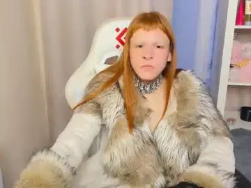 Gay sex chat with bob_carterr - camgaychat.com - Britain