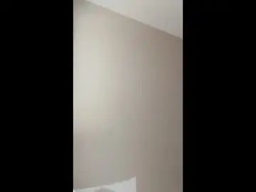 Gay sex chat with bbybebe8 - camgaychat.com - Britain