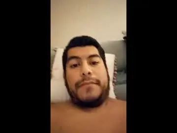 Gay sex chat with erendon91 - camgaychat.com - Britain