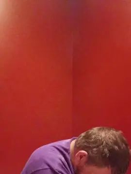 Gay sex chat with Ghettob - camgaychat.com - Britain