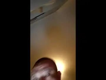 Gay sex chat with 888frankychu - camgaychat.com - Britain