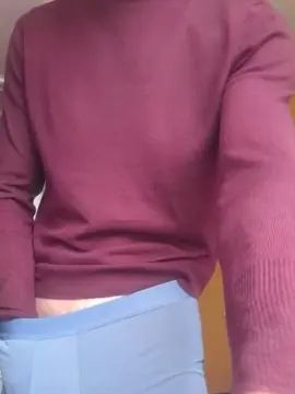 Gay sex chat with vase97 - camgaychat.com - Germany