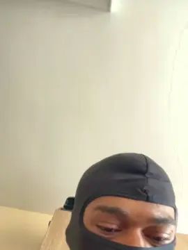 Gay sex chat with BigSmokeXXL - camgaychat.com - Britain