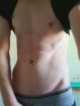 Gay sex chat with Love_them_curvi - camgaychat.com - Germany