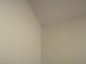 Gay sex chat with mdsaeiduddin - camgaychat.com - Britain