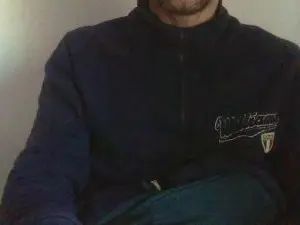 Gay sex chat with divertiamocifun - camgaychat.com - Italy