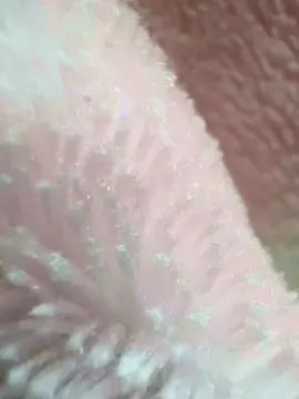 Gay sex chat with DMGJoseHD - camgaychat.com - Italy