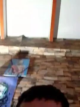 Gay sex chat with Sebas_Alonso - camgaychat.com - Spain