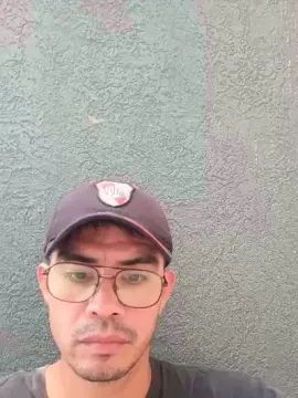 Gay sex chat with marcuss223 - camgaychat.com - Italy