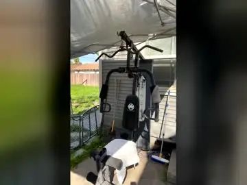 Gay sex chat with kingcali420_ - camgaychat.com - Britain