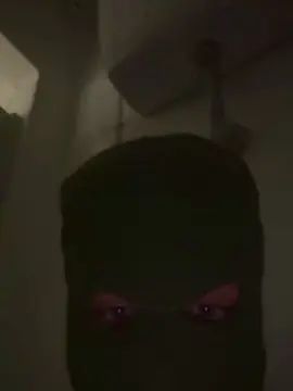 Gay sex chat with XxDeviLouxX - camgaychat.com - Italy