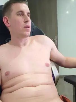 Gay sex chat with libertin1307 - camgaychat.com - France