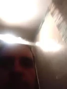 Gay sex chat with solo_caba - camgaychat.com - Spain