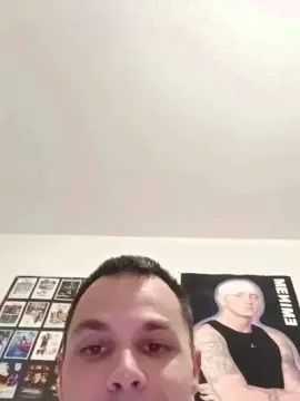 Gay sex chat with kryptonite666 - camgaychat.com - France