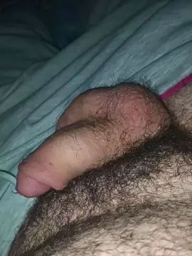 Gay sex chat with Florineubig1 - camgaychat.com - Romania