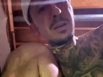 Gay sex chat with baby_smurk - camgaychat.com - Britain