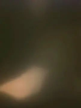 Gay sex chat with Rikette69 - camgaychat.com - Britain