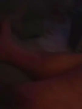 Gay sex chat with jejemafemme - camgaychat.com - France